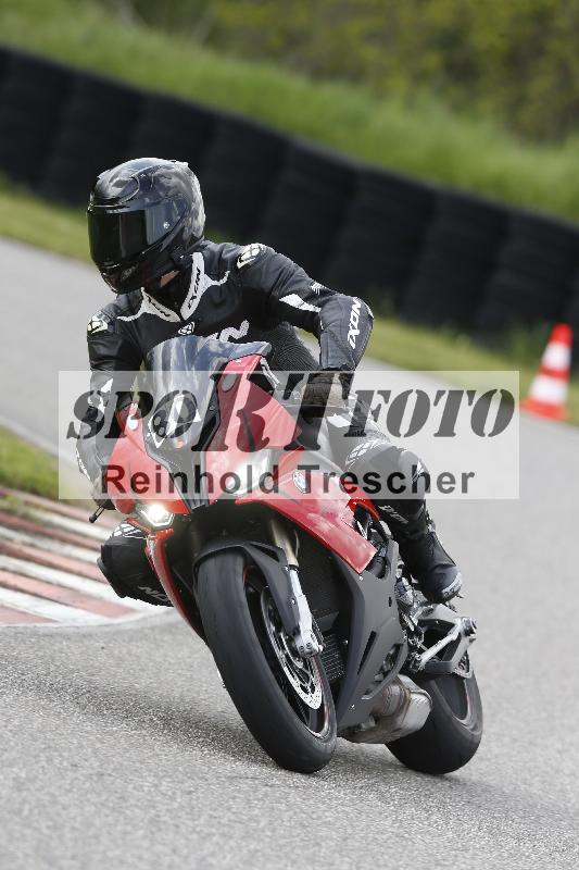 /Archiv-2025/09 22.04.2025 Cornu Master School ADR/rot-rouge/80